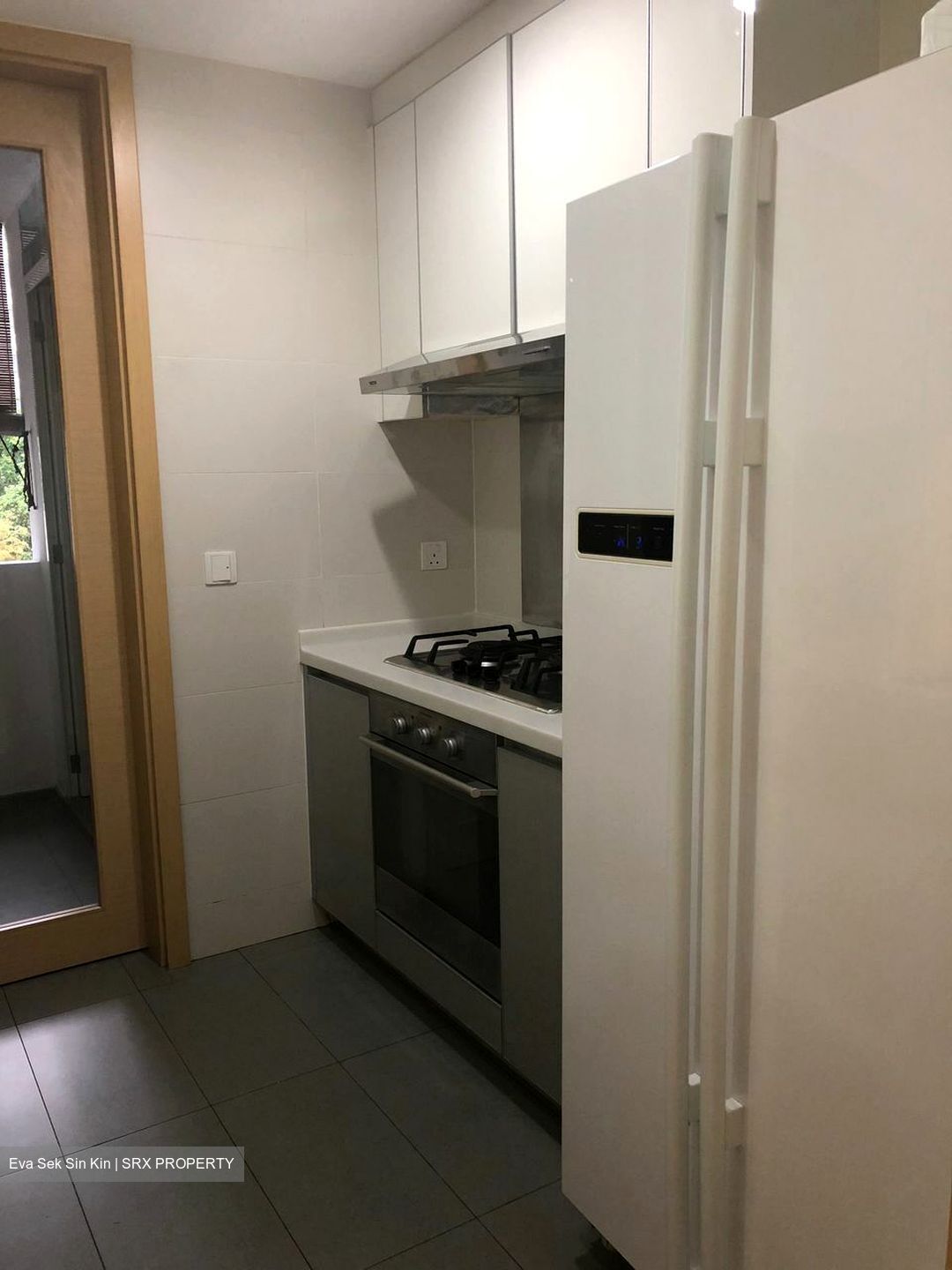Livia (D18), Condominium #394512771